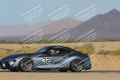 media/Dec-03-2023-Speed Ventures (Sun) [[63e011f1de]]/7-Purple Group/Session 1 (Turn 10 Exit Speed Pans)/
